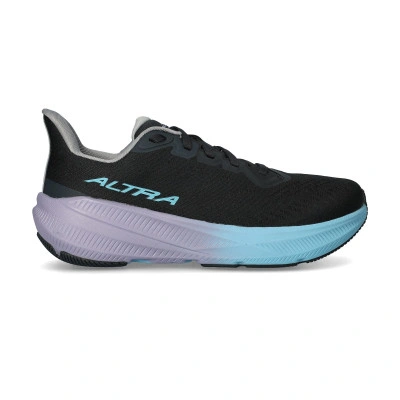 Women's Experience Flow 2 Running Shoes