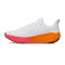 Zapatilla ALTRA Experience Flow 2 Mujer