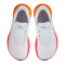 Zapatilla ALTRA Experience Flow 2 Mujer