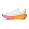 ALTRA Women's Experience Flow 2 Running shoes