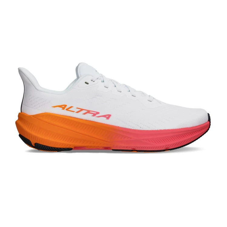 zapatilla-altra-experience-flow-2-mujer-white-orange-1
