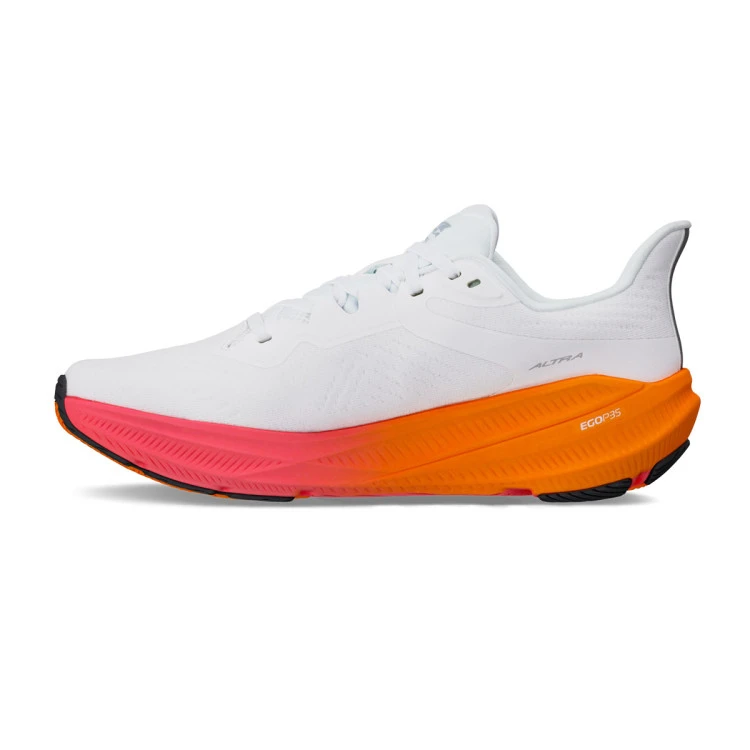 zapatilla-altra-experience-flow-2-mujer-white-orange-2