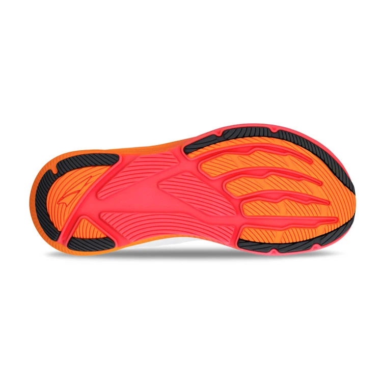 zapatilla-altra-experience-flow-2-mujer-white-orange-3