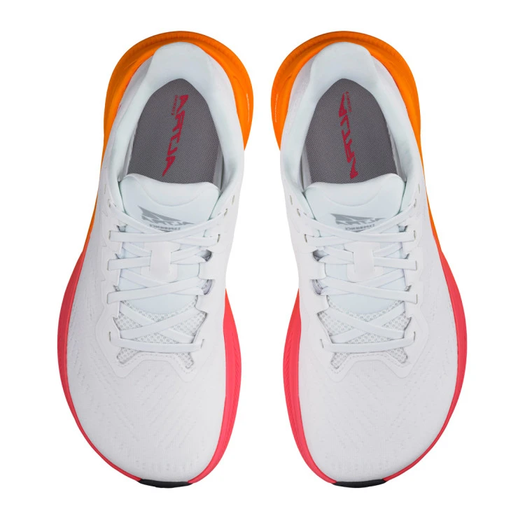 zapatilla-altra-experience-flow-2-mujer-white-orange-4