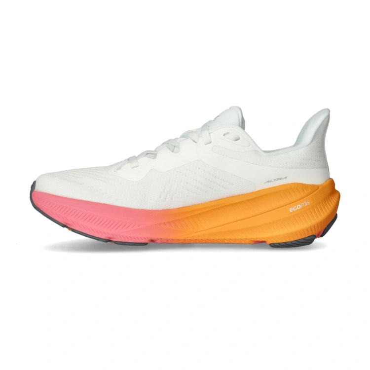 zapatilla-altra-frauen-erfahrungsfluss-2-multicolor-2