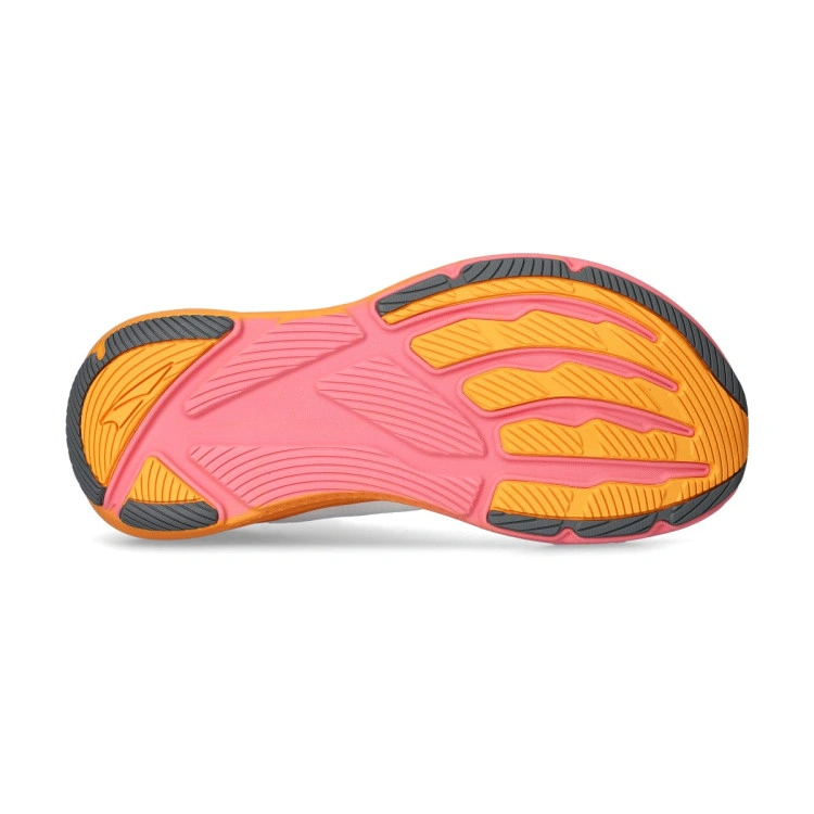 zapatilla-altra-frauen-erfahrungsfluss-2-multicolor-3