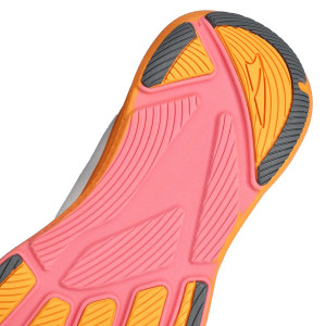 OUTSOLE-2