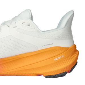 MIDSOLE-3