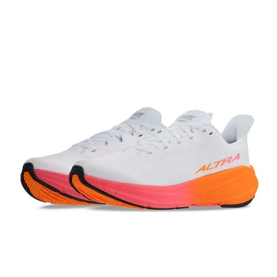 Zapatilla Experience Flow 2 Mujer