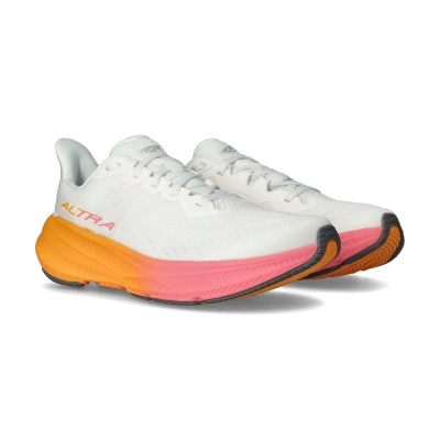 Zapatilla Experience Flow 2 Mujer