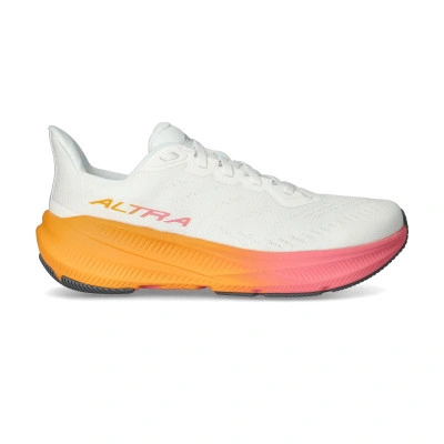 Women's Experience Flow 2 Running Shoes