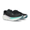 ALTRA FWD VIA für Frauen Laufschuhe