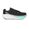 ALTRA FWD VIA für Frauen Laufschuhe
