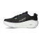 ALTRA FWD VIA für Frauen Laufschuhe