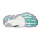 ALTRA FWD VIA für Frauen Laufschuhe