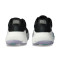 ALTRA FWD VIA für Frauen Laufschuhe