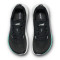 ALTRA FWD VIA für Frauen Laufschuhe