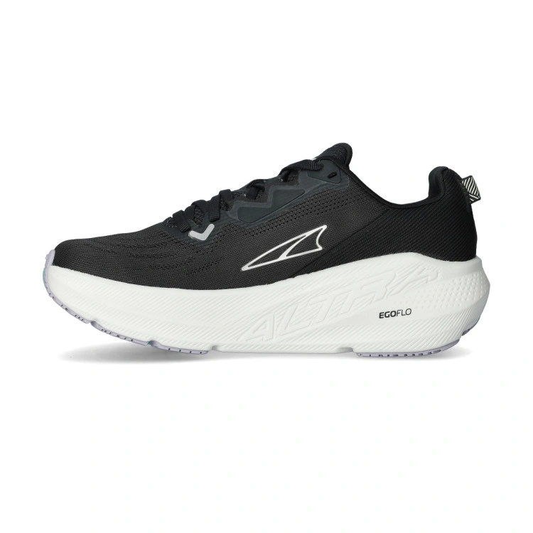 zapatilla-altra-fwd-via-fur-frauen-multicolor-2