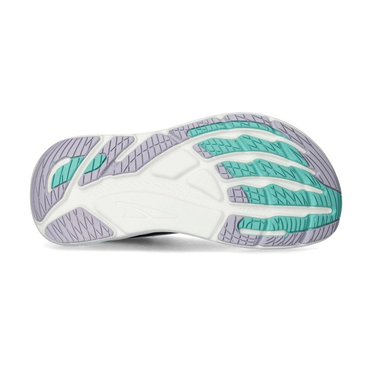 zapatilla-altra-fwd-via-fur-frauen-multicolor-3