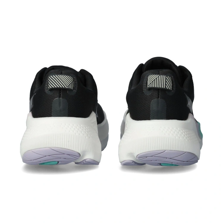 zapatilla-altra-fwd-via-fur-frauen-multicolor-4