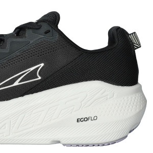 MITTELSOLE-3