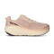 ALTRA FWD VIA für Frauen Laufschuhe