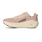 ALTRA FWD VIA für Frauen Laufschuhe