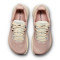 ALTRA FWD VIA für Frauen Laufschuhe