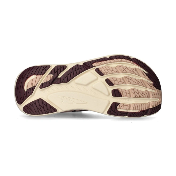 zapatilla-altra-fwd-via-mujer-dusty-pink-3