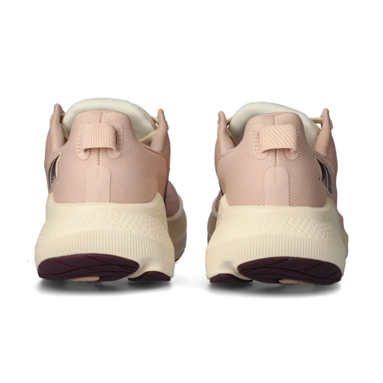 zapatilla-altra-fwd-via-mujer-dusty-pink-4