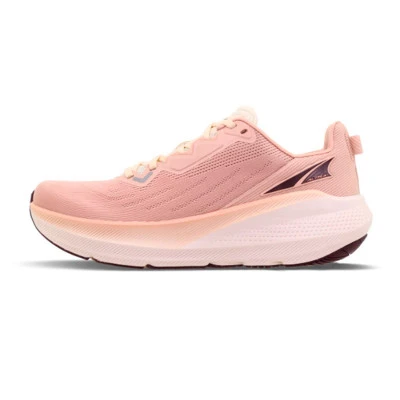 FWD VIA für Frauen Laufschuhe