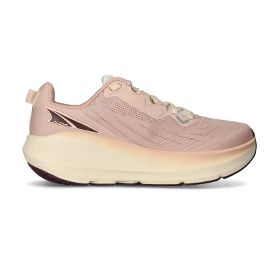 Women's FWD VIA Running Shoes