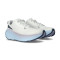 ALTRA FWD VIA für Frauen Laufschuhe