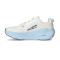ALTRA FWD VIA für Frauen Laufschuhe