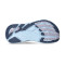 ALTRA FWD VIA für Frauen Laufschuhe