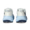 ALTRA FWD VIA für Frauen Laufschuhe
