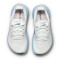 ALTRA FWD VIA für Frauen Laufschuhe