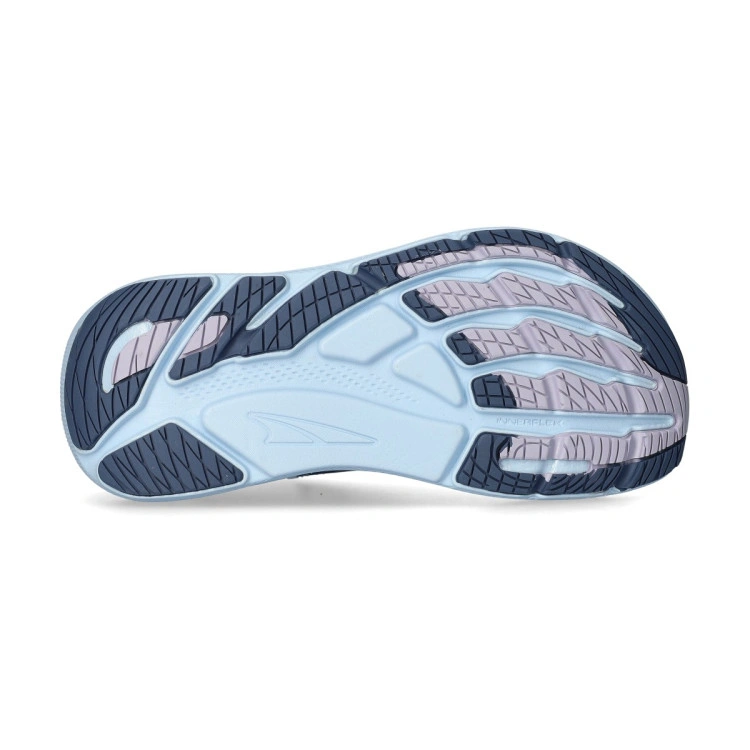 zapatilla-altra-fwd-via-fur-frauen-multicolor-3