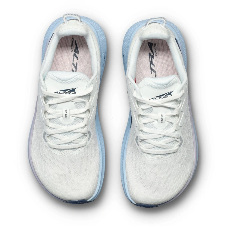 zapatilla-altra-fwd-via-fur-frauen-multicolor-5