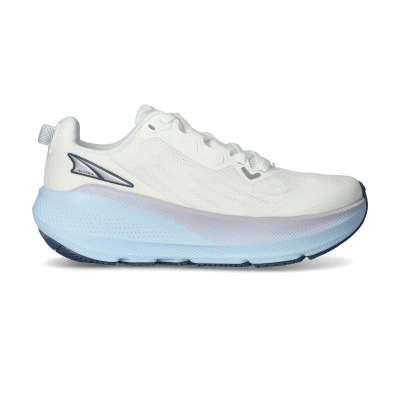 Women's FWD VIA Running Shoes