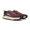 Sapatilha ALTRA Lone Peak 9+ Mulher