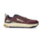 Sapatilha ALTRA Lone Peak 9+ Mulher