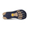 Sapatilha ALTRA Lone Peak 9+ Mulher