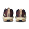 Sapatilha ALTRA Lone Peak 9+ Mulher