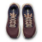 Sapatilha ALTRA Lone Peak 9+ Mulher