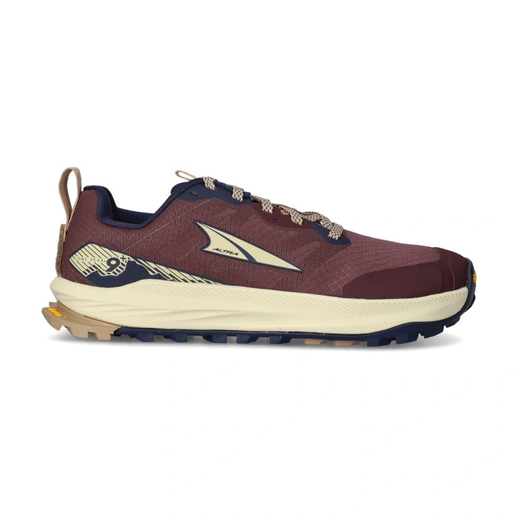 zapatilla-altra-lone-peak-9-fur-frauen-multicolor-1