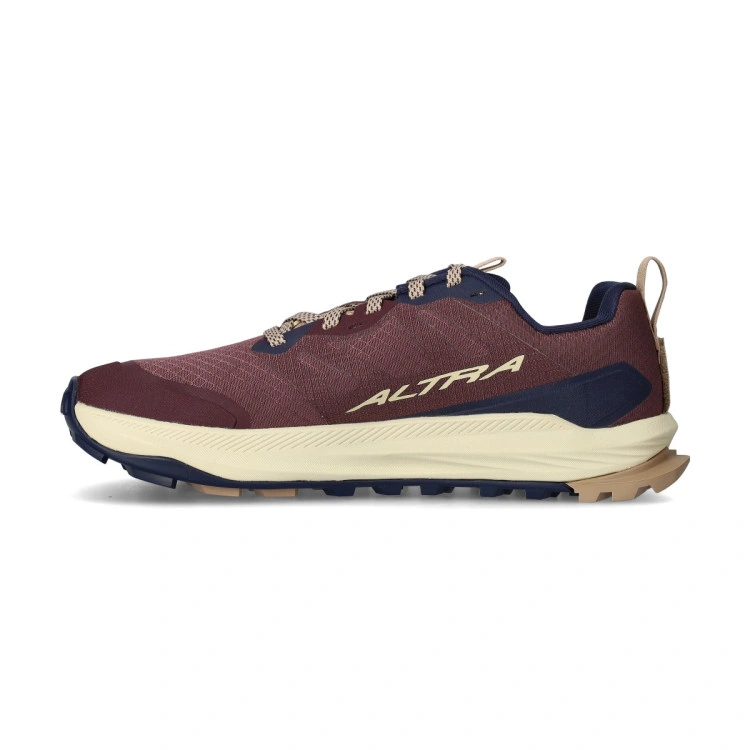 zapatilla-altra-lone-peak-9-fur-frauen-multicolor-2