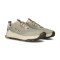 Sapatilha ALTRA Lone Peak 9+ Mulher