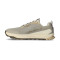 Sapatilha ALTRA Lone Peak 9+ Mulher