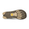 Sapatilha ALTRA Lone Peak 9+ Mulher